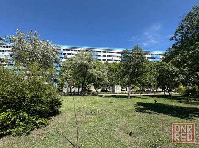 Продам 3 комн.кв. 66кв.м. ул.Артема ТоргЦентр "Донецк Сити" Донецк - изображение 1