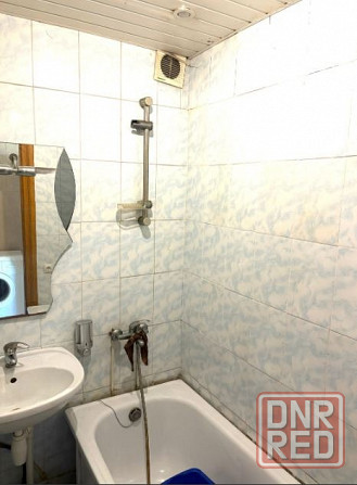 Продам 3 комн.кв. 66кв.м. ул.Артема ТоргЦентр "Донецк Сити" Донецк - изображение 6