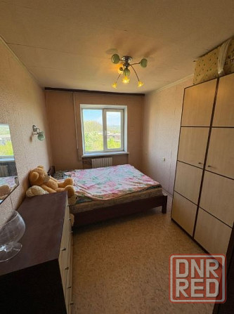 Продам 3 комн.кв. 66кв.м. ул.Артема ТоргЦентр "Донецк Сити" Донецк - изображение 4