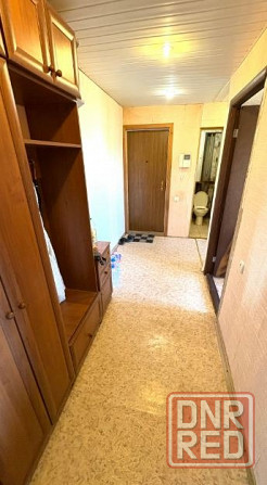 Продам 3 комн.кв. 66кв.м. ул.Артема ТоргЦентр "Донецк Сити" Донецк - изображение 5