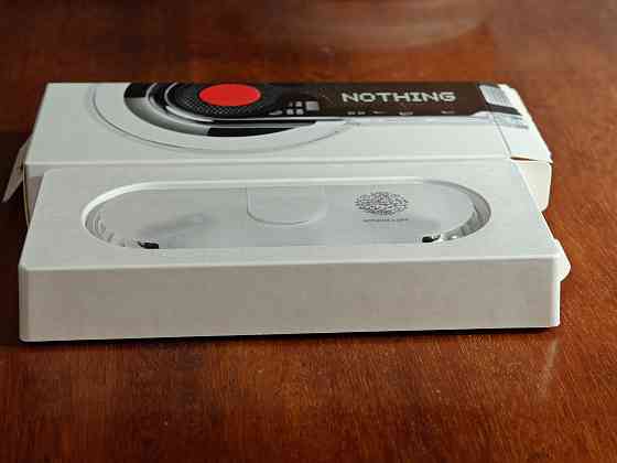 Nothing Ear Open наушники Донецк