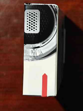 Nothing Ear Open наушники Донецк