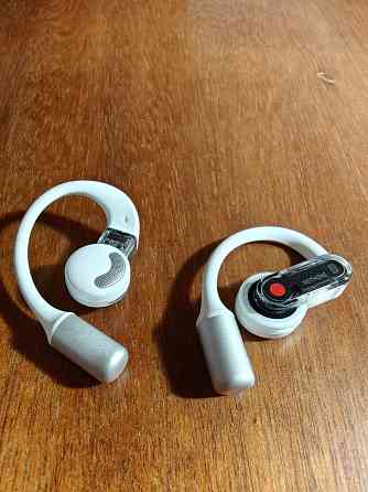 Nothing Ear Open наушники Донецк
