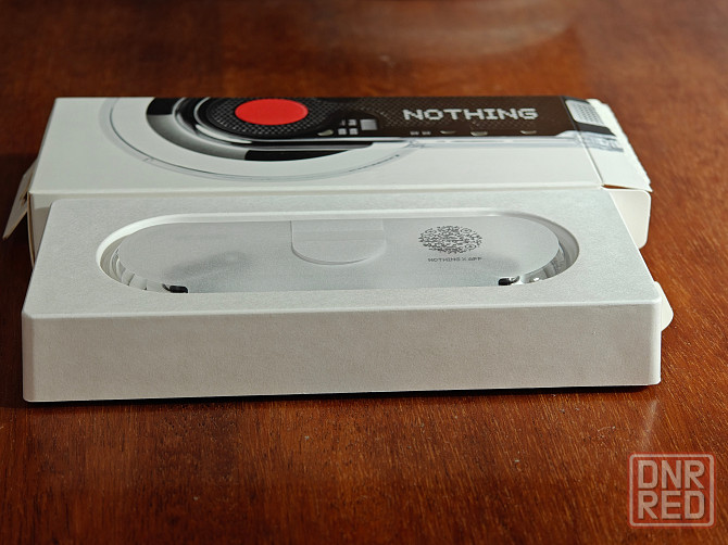 Nothing Ear Open наушники Донецк - изображение 2