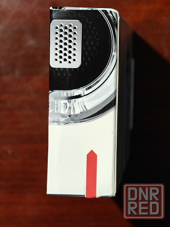 Nothing Ear Open наушники Донецк - изображение 5