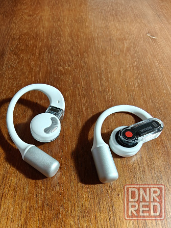 Nothing Ear Open наушники Донецк - изображение 4