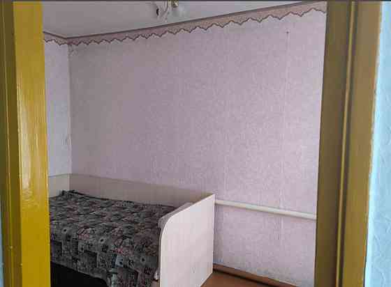 Продам отдельно стоящий дом на Семашко Донецк