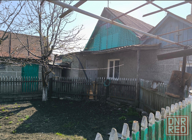 Продам отдельно стоящий дом на Семашко Донецк - изображение 7