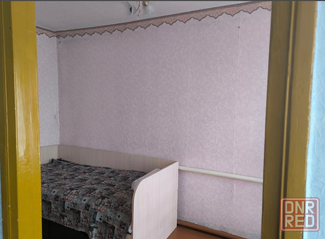 Продам отдельно стоящий дом на Семашко Донецк - изображение 6