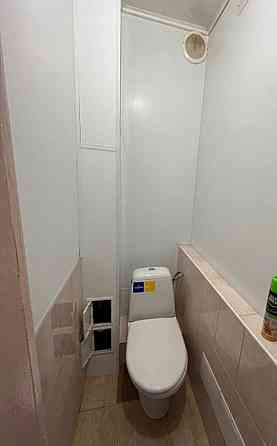 Продам однокомнатную в центре Текстильщика Донецк