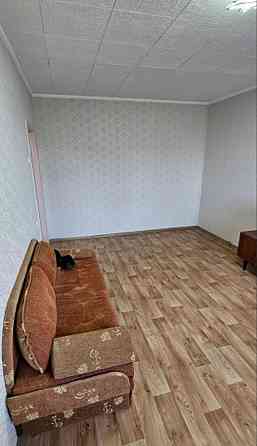 Продам однокомнатную в центре Текстильщика Донецк