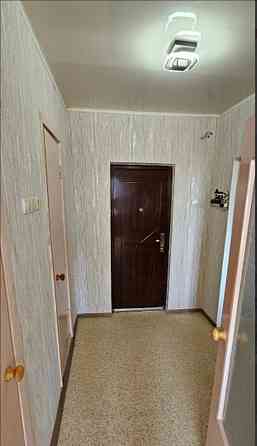 Продам однокомнатную в центре Текстильщика Донецк