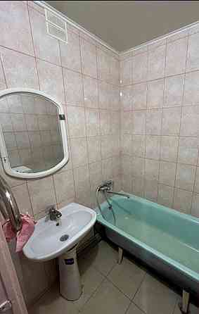 Продам однокомнатную в центре Текстильщика Донецк