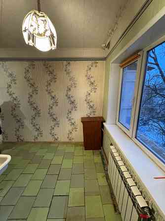 Продам 2х комнатную квартиру Киевский район Донецк, проспект Киевский Ветка Донецк