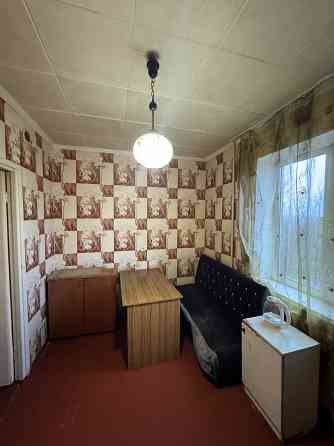 Продам 1но комнатную квартиру Киевский район Донецк сити Челюскинцев Донецк