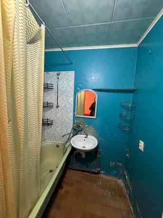 Продам 1но комнатную квартиру Киевский район Донецк сити Челюскинцев Донецк