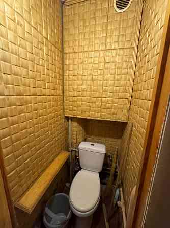 Продам 1но комнатную квартиру Киевский район Донецк сити Челюскинцев Донецк