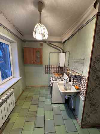 Продам 2х комнатную квартиру Киевский район Донецк, проспект Киевский Ветка Донецк