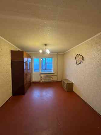 Продам 1но комнатную квартиру Киевский район Донецк сити Челюскинцев Донецк