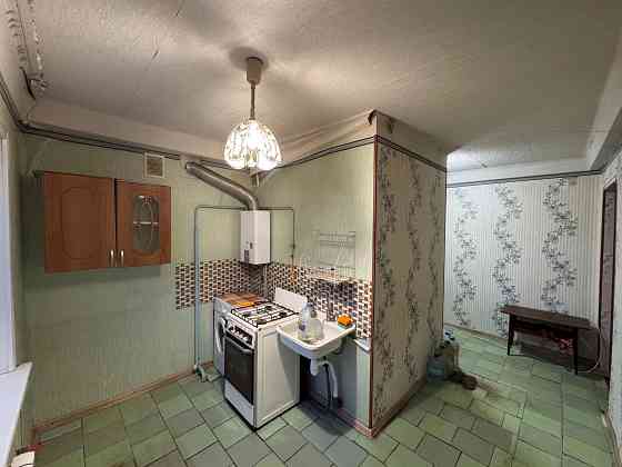 Продам 2х комнатную квартиру Киевский район Донецк, проспект Киевский Ветка Донецк