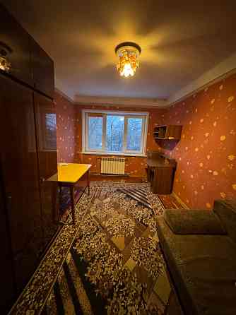 Продам 2х комнатную квартиру Киевский район Донецк, проспект Киевский Ветка Донецк