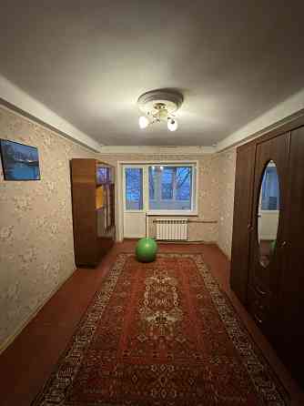 Продам 2х комнатную квартиру Киевский район Донецк, проспект Киевский Ветка Донецк