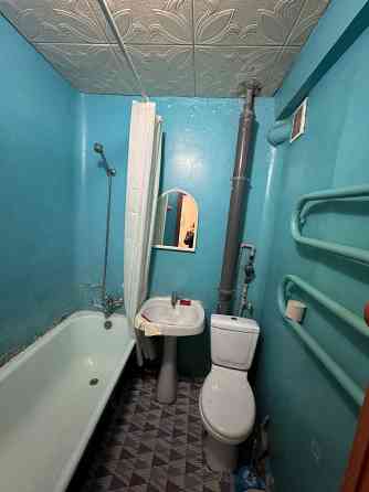 Продам 2х комнатную квартиру Киевский район Донецк, проспект Киевский Ветка Донецк