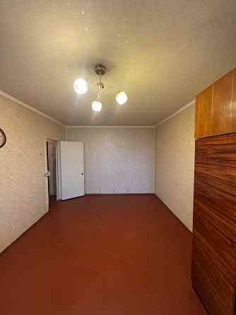 Продам 1но комнатную квартиру Киевский район Донецк сити Челюскинцев Донецк