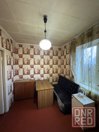 Продам 1но комнатную квартиру Киевский район Донецк сити Челюскинцев Донецк - изображение 3