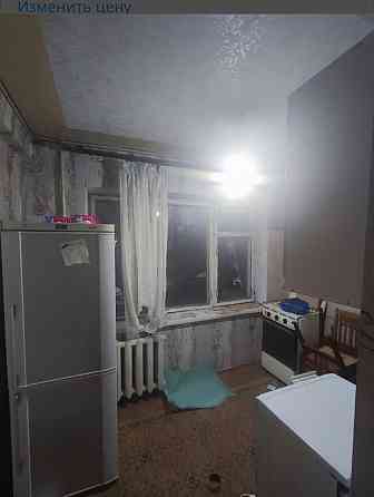 Продам однокомнатную по Крамарчука Донецк