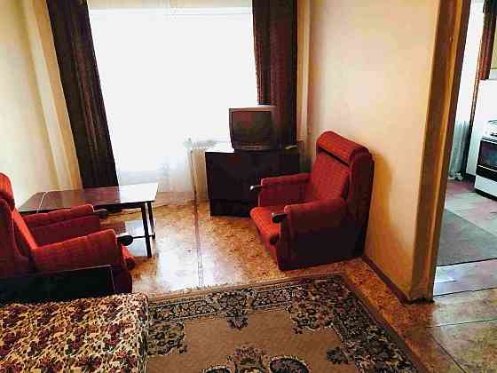 Продам 1 комн.кв. около Т_Ц "Донецк Сити" Документы готовы. Ипотека Донецк