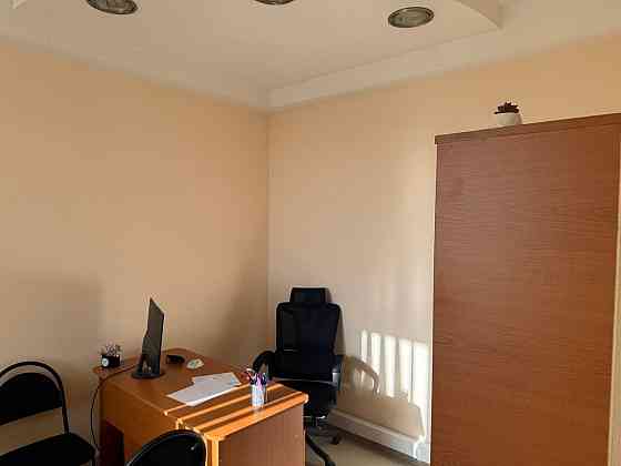 Аренда офисного помещения в Донецке 100 квадратных метров Донецк