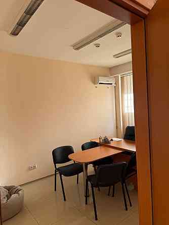 Аренда офисного помещения в Донецке 100 квадратных метров Донецк