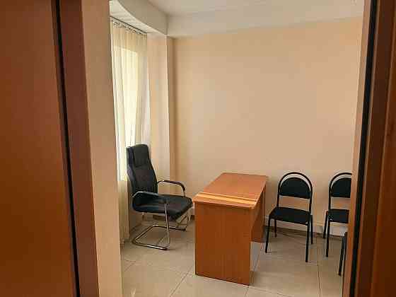 Аренда офисного помещения в Донецке 100 квадратных метров Донецк