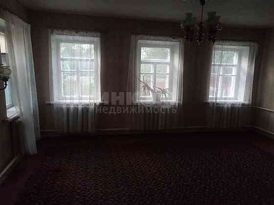 Продам дом в городе Луганск улица Мира Луганск