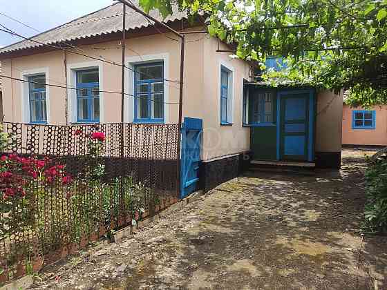 Продам дом в городе Луганск улица Мира Луганск