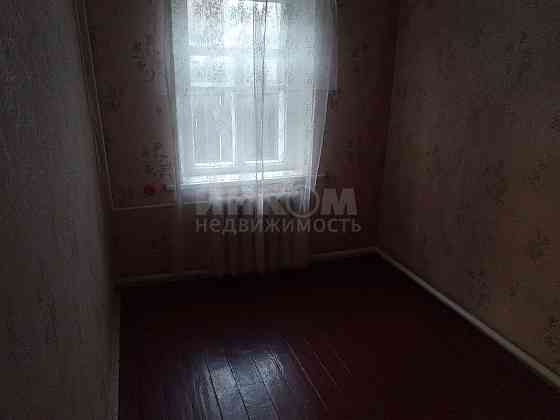 Продам дом в городе Луганск улица Мира Луганск