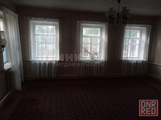 Продам дом в городе Луганск улица Мира Луганск - изображение 5