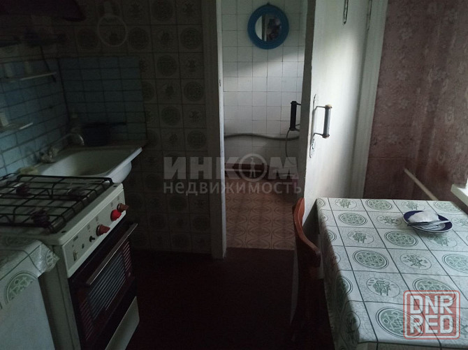 Продам дом в городе Луганск улица Мира Луганск - изображение 9