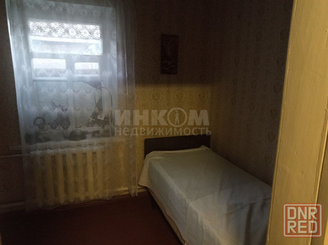 Продам дом в городе Луганск улица Мира Луганск - изображение 7