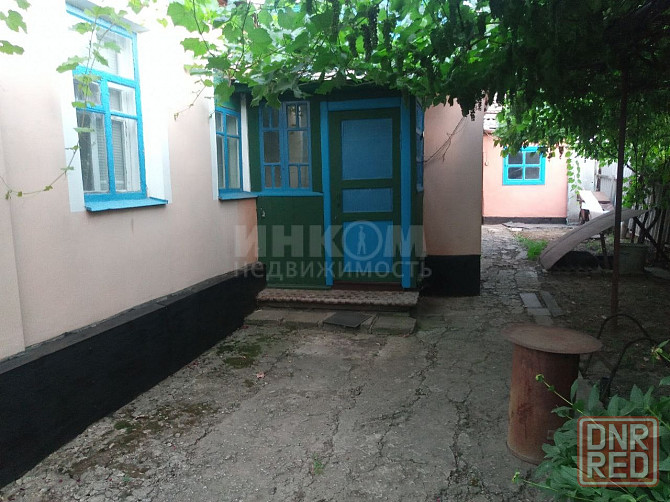 Продам дом в городе Луганск улица Мира Луганск - изображение 2