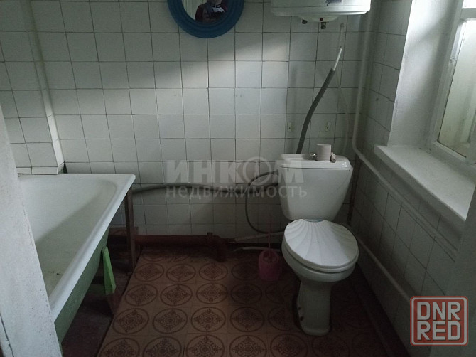 Продам дом в городе Луганск улица Мира Луганск - изображение 6