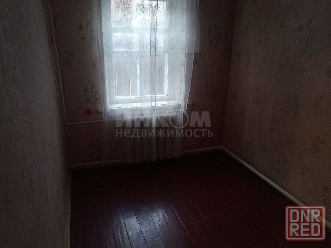 Продам дом в городе Луганск улица Мира Луганск - изображение 3