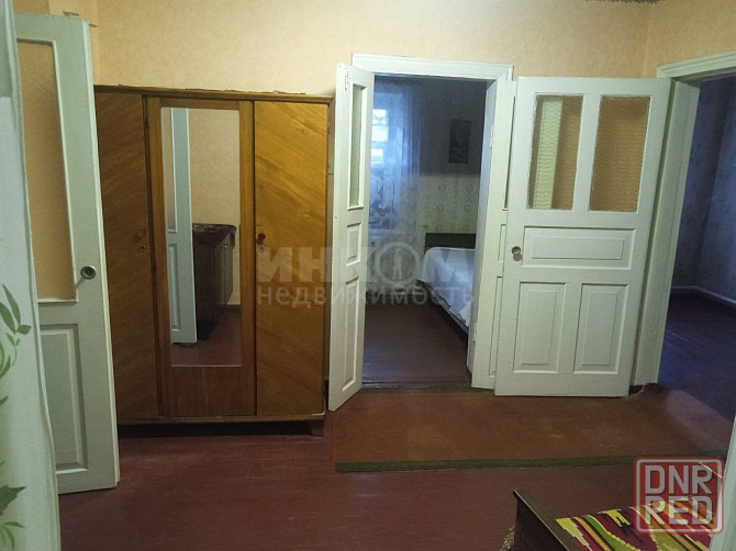 Продам дом в городе Луганск улица Мира Луганск - изображение 4