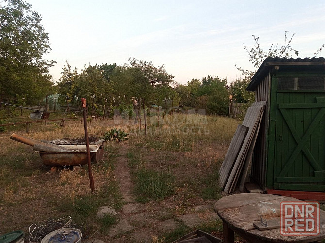 Продам дом в городе Луганск улица Мира Луганск - изображение 8