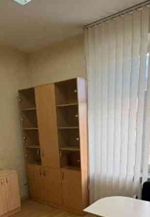 Продается офис 79,7 кв. м. а самом Центре г. Донецка ул. Артема Донецк