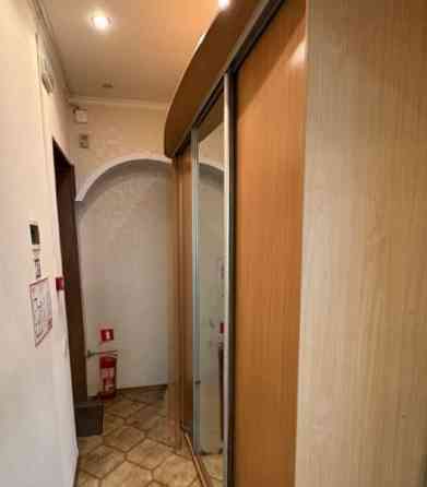 Продается офис 79,7 кв. м. а самом Центре г. Донецка ул. Артема Донецк