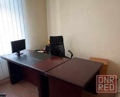 Продается офис 79,7 кв. м. а самом Центре г. Донецка ул. Артема Донецк - изображение 2