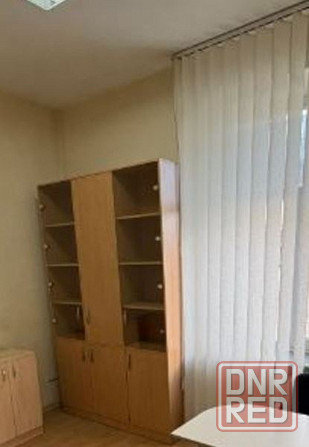 Продается офис 79,7 кв. м. а самом Центре г. Донецка ул. Артема Донецк - изображение 3