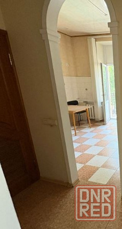 Продается офис 79,7 кв. м. а самом Центре г. Донецка ул. Артема Донецк - изображение 5